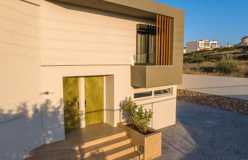 Ammoudi Suites - Foto 26