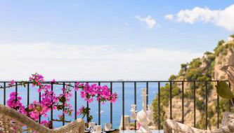 Villa Trara - Foto 4