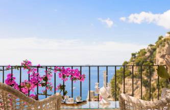 Villa Trara - Foto 4