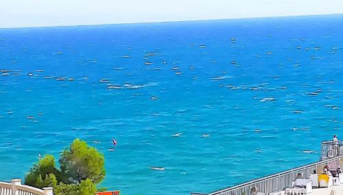 Paradis BEACH & CENTER - Foto 5