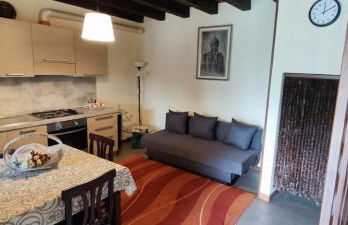 Oxy Holiday Home - Foto 7