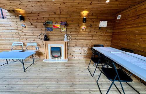 Lux 7 Bedroom residence - Photo 45