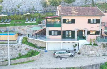 Estrela do Geres - Foto 4