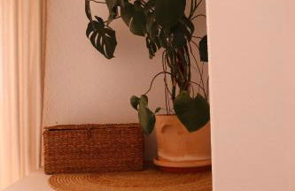 La Casa Calma - L Alfas del Pi - uitzicht op zee - Photo 29