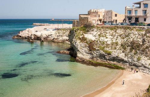 Casa del Melograno con idromassaggio e giardino - Foto 26