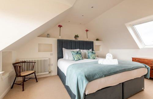 Sahara Park No 10 - Elie - Photo 27