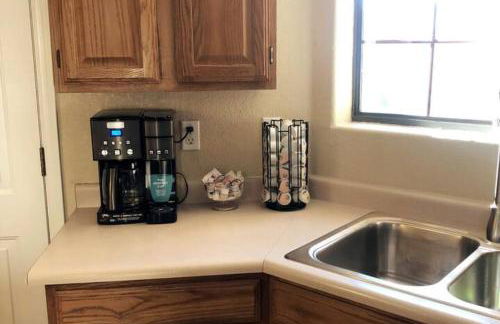 The Gentleman - Foto 11