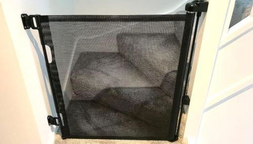 Very Spacious, Great location. Castle and Sea view - Foto 5