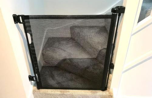 Very Spacious, Great location. Castle and Sea view - Foto 5