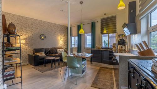 Villa Sophia by ALMA Holiday Rentals - Foto 4