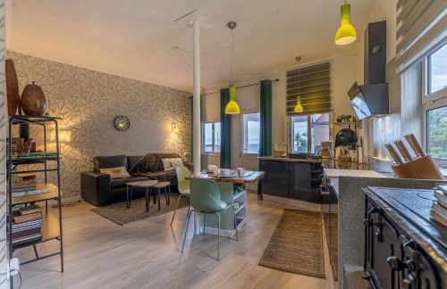 Villa Sophia by ALMA Holiday Rentals - Foto 4