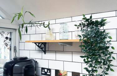 Beautiful&quite warehouse - Foto 7