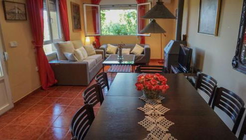 Casa Altavista en Ruidera - Foto 3