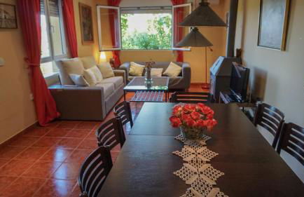 Casa Altavista en Ruidera - Foto 3