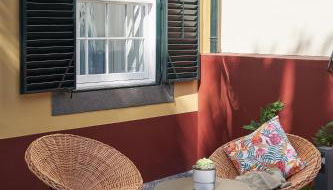 Good Memories Lodge - Photo 5