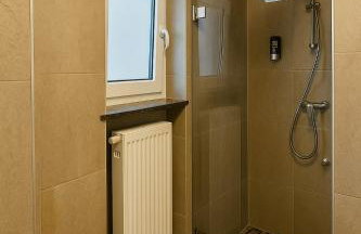 Villa Viktoria 3 - Apartments - Photo 56