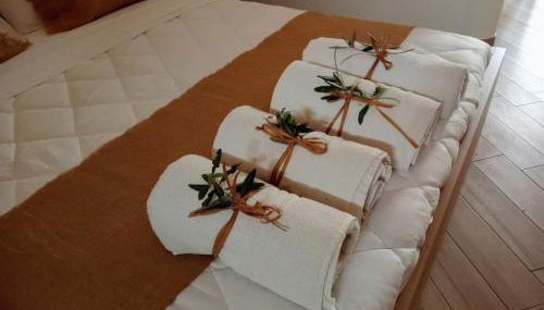 Tratturo dei Greci, biocasa vacanza - Foto 2