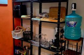 Natureza Loft - Foto 14