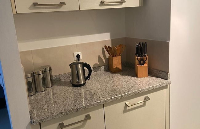 Tortuga/3beds/pool/tv/wifi - Foto 6