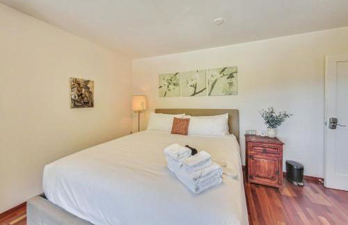 2br Castle on the Hill wVIEWS - Foto 20