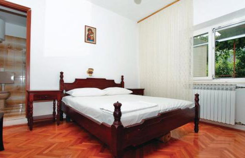 Holiday Home Kneze Bb Cr - Photo 19