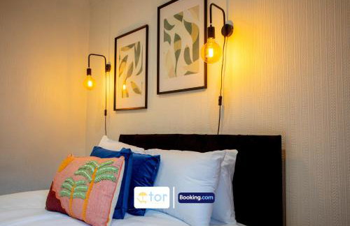 Newport Junction House - Foto 61