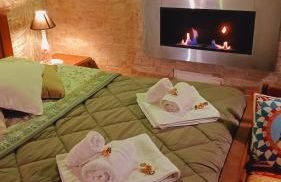 L'antico vicolo - Foto 9