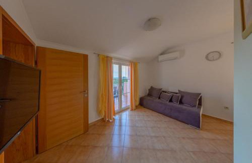 Apartments Vesna - Photo 32