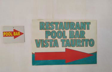 Ocean view apartment in Taurito, Mogan - Top Floor - Photo 24