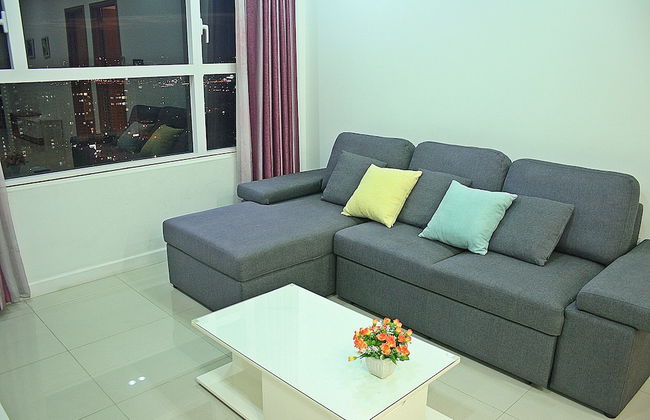 Sunrise City Luxury New 2bed2bath SW POOL1 - Foto 18