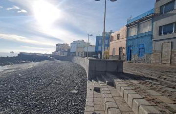 Salema casa de playa en San Cristobal - Foto 43