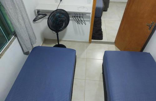 Morada Alegre - Foto 16