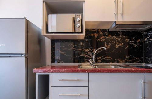 Velky Sen Luxury Apartments - Foto 12