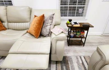 Relaxed Cozy Nest Oasis - Foto 5