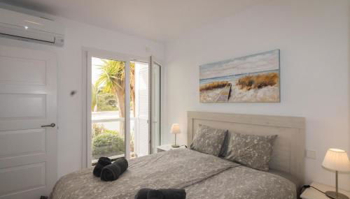 Playa d'Or 16 / Cala D'Or / Mallorca - Foto 5