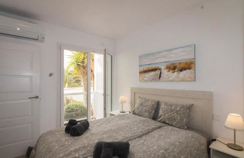 Playa d'Or 16 / Cala D'Or / Mallorca - Foto 5