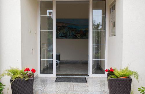 Apartments Villa Majda - Foto 51