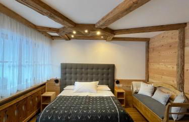 Agriturismo Maso Corradini - Foto 27