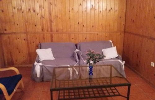 Adosado con gran terraza - Foto 20