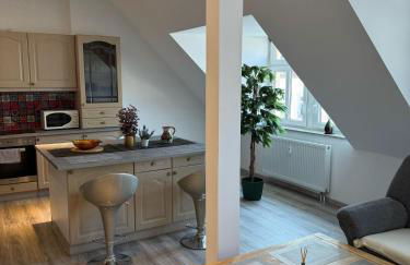 Cocon 1 Zetz - Foto 17