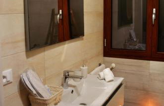 Casa Vacanze Giannuzzi - Foto 31