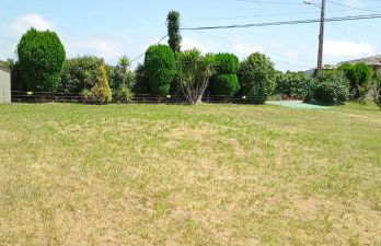 EnSan CIPRIAN Casa Lula - Foto 40