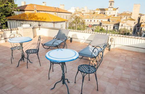 LA TORRE DELLA RIPA - Foto 39