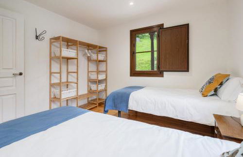 La Mirla - Pernús - Foto 12