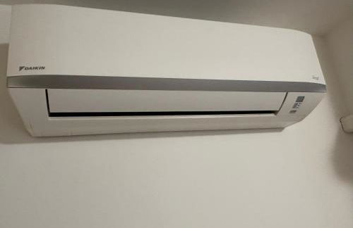 station 27 - Foto 25