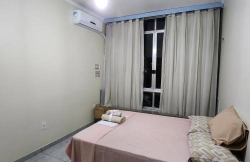 Apto com vista para Baía do Guajará - Photo 7