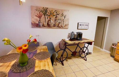 Apartment Home close to NWU & Hospitals - Foto 16