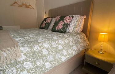 3 Stable Mews - Foto 3