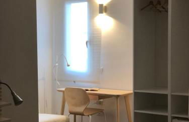 Siandri House - Foto 18