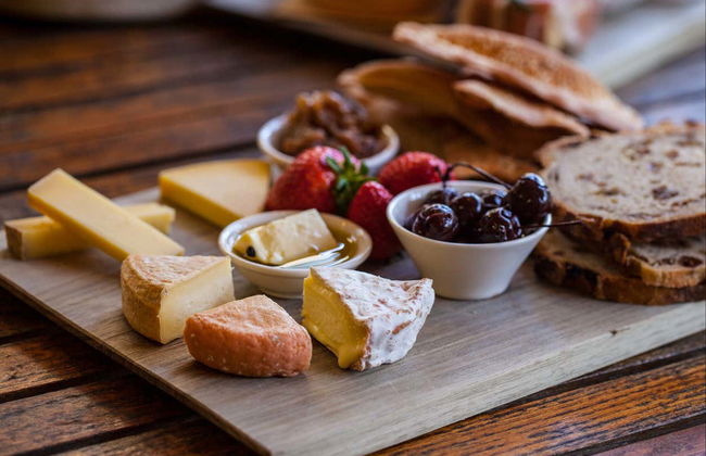 Escursione all'isola Bruny - Foto 3